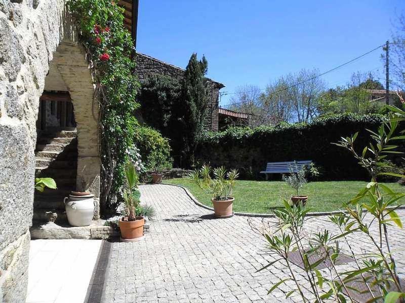 Le Clos Du Martouret Roisey 外观 照片