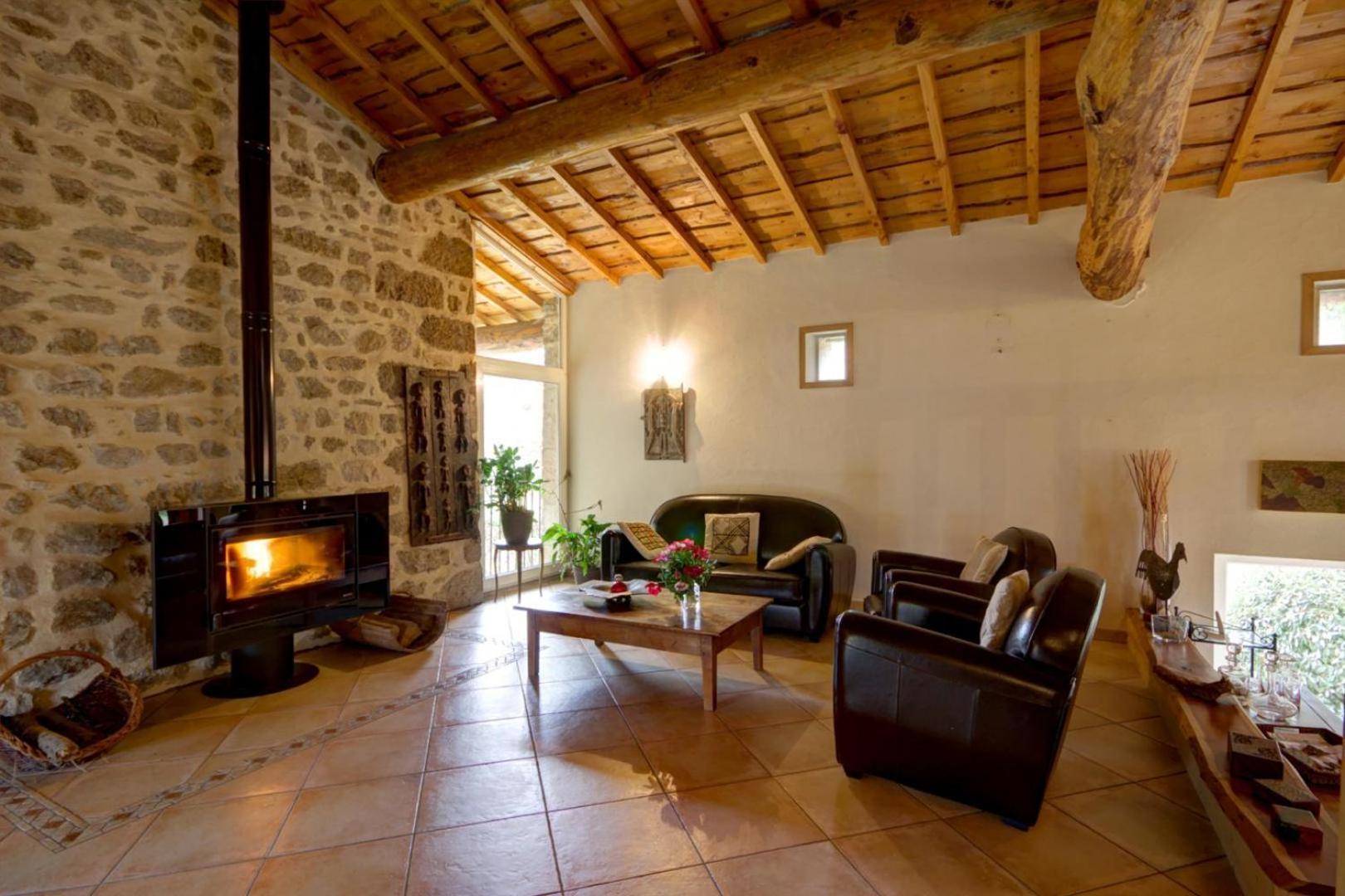 Le Clos Du Martouret Roisey 外观 照片