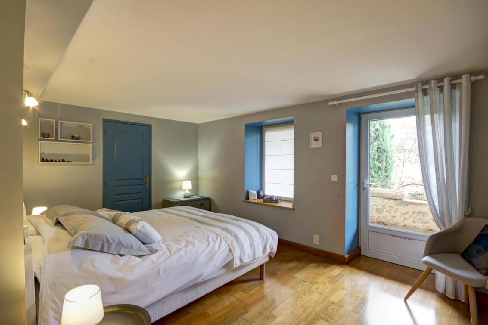 Le Clos Du Martouret Roisey 外观 照片