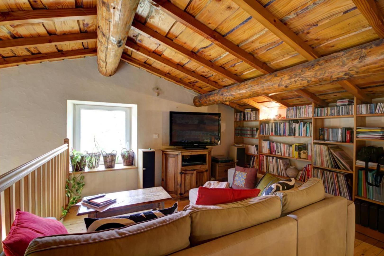 Le Clos Du Martouret Roisey 外观 照片
