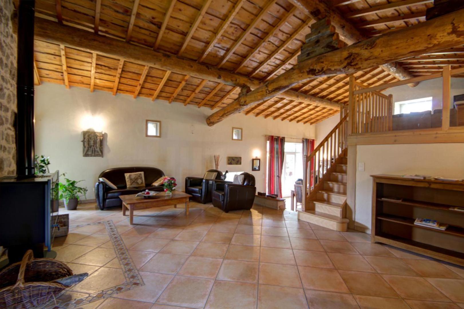Le Clos Du Martouret Roisey 外观 照片